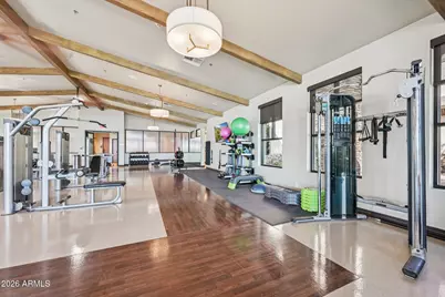 17150 W Fallen Leaf Lane, Surprise, AZ 85387 - Photo 43