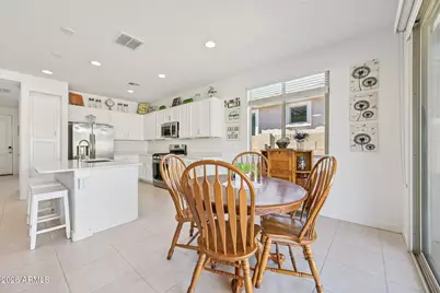 17150 W Fallen Leaf Lane, Surprise, AZ 85387 - Photo 13