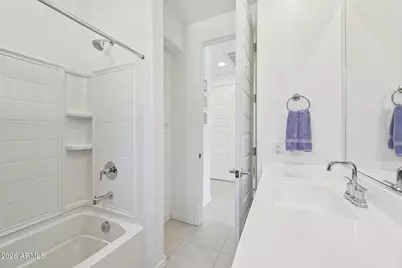 17150 W Fallen Leaf Lane, Surprise, AZ 85387 - Photo 27