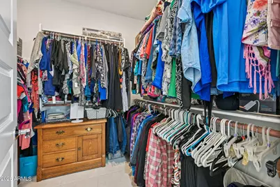 17150 W Fallen Leaf Lane, Surprise, AZ 85387 - Photo 25