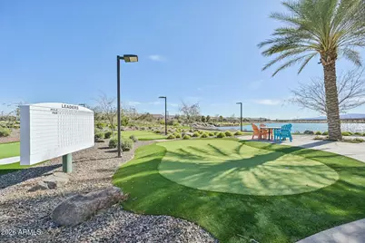 17150 W Fallen Leaf Lane, Surprise, AZ 85387 - Photo 47