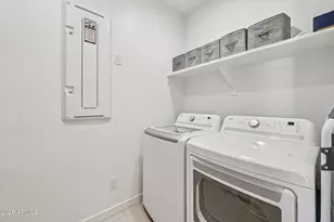 17150 W Fallen Leaf Ln, Surprise, AZ 85387 - Photo 29