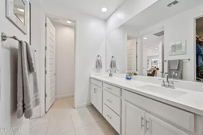 17150 W Fallen Leaf Lane, Surprise, AZ 85387 - Photo 23