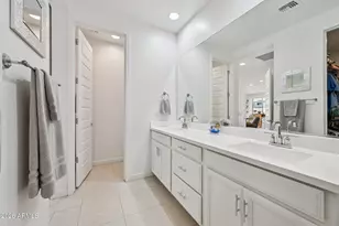 17150 W Fallen Leaf Ln, Surprise, AZ 85387 - Photo 23