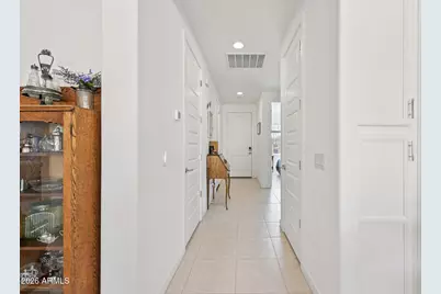 17150 W Fallen Leaf Lane, Surprise, AZ 85387 - Photo 7