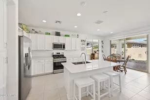 17150 W Fallen Leaf Ln, Surprise, AZ 85387 - Photo 15