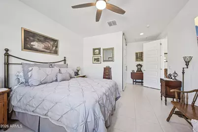 17150 W Fallen Leaf Lane, Surprise, AZ 85387 - Photo 21