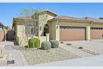 17150 W Fallen Leaf Lane, Surprise, AZ 85387 - Photo 1