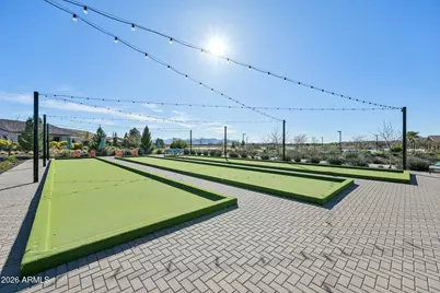 17150 W Fallen Leaf Lane, Surprise, AZ 85387 - Photo 57