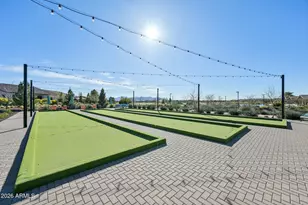 17150 W Fallen Leaf Ln, Surprise, AZ 85387 - Photo 57