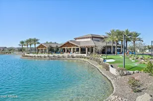 17150 W Fallen Leaf Ln, Surprise, AZ 85387 - Photo 51