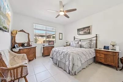 17150 W Fallen Leaf Lane, Surprise, AZ 85387 - Photo 19