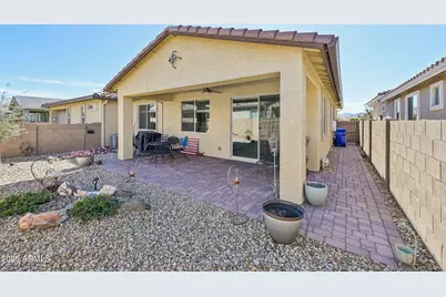 17150 W Fallen Leaf Lane, Surprise, AZ 85387 - Photo 37
