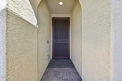 17150 W Fallen Leaf Lane, Surprise, AZ 85387 - Photo 5