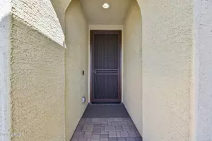 17150 W Fallen Leaf Ln, Surprise, AZ 85387 - Photo 5