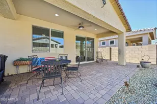 17150 W Fallen Leaf Ln, Surprise, AZ 85387 - Photo 33