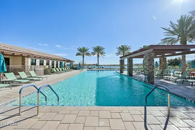 17150 W Fallen Leaf Lane, Surprise, AZ 85387 - Photo 53