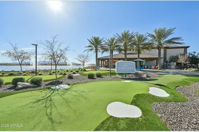 17150 W Fallen Leaf Lane, Surprise, AZ 85387 - Photo 49