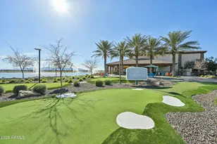 17150 W Fallen Leaf Ln, Surprise, AZ 85387 - Photo 49