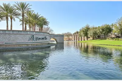 17150 W Fallen Leaf Lane, Surprise, AZ 85387 - Photo 59