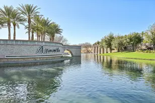 17150 W Fallen Leaf Ln, Surprise, AZ 85387 - Photo 59