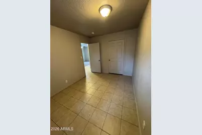 1702 W Shangri La Road, Phoenix, AZ 85029 - Photo 17