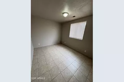 1702 W Shangri La Road, Phoenix, AZ 85029 - Photo 13