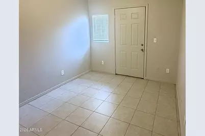 1702 W Shangri La Road, Phoenix, AZ 85029 - Photo 15