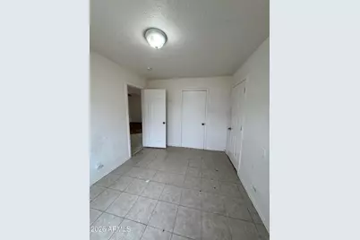 1702 W Shangri La Road, Phoenix, AZ 85029 - Photo 23