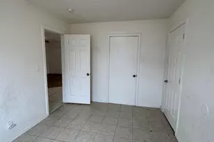 1702 W Shangri La Rd, Phoenix, AZ 85029 - Photo 23