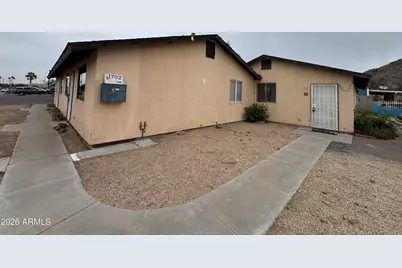 1702 W Shangri La Road, Phoenix, AZ 85029 - Photo 5