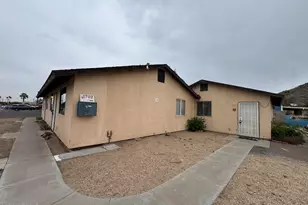 1702 W Shangri La Rd, Phoenix, AZ 85029 - Photo 5