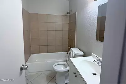 1702 W Shangri La Road, Phoenix, AZ 85029 - Photo 23