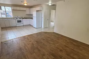 1702 W Shangri La Rd, Phoenix, AZ 85029 - Photo 19