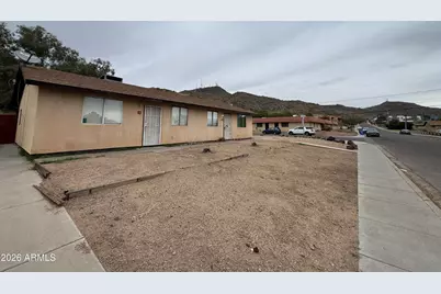 1702 W Shangri La Road, Phoenix, AZ 85029 - Photo 7
