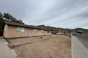 1702 W Shangri La Rd, Phoenix, AZ 85029 - Photo 7