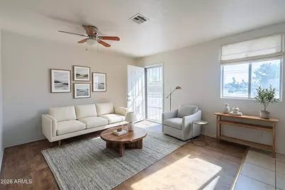 1702 W Shangri La Road, Phoenix, AZ 85029 - Photo 3