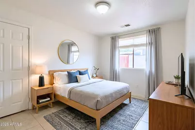 1702 W Shangri La Road, Phoenix, AZ 85029 - Photo 5