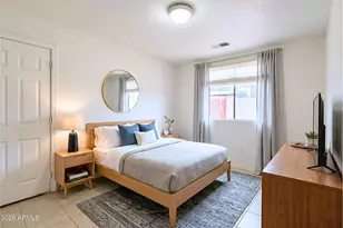 1702 W Shangri La Rd, Phoenix, AZ 85029 - Photo 5