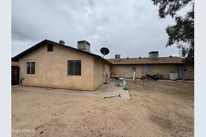 1702 W Shangri La Road, Phoenix, AZ 85029 - Photo 25