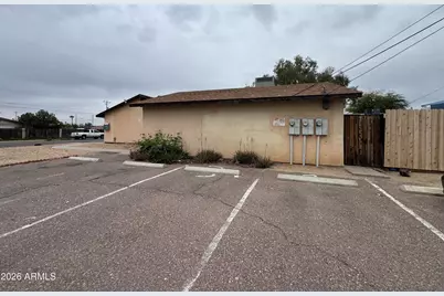 1702 W Shangri La Road, Phoenix, AZ 85029 - Photo 7