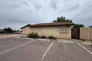 1702 W Shangri La Rd, Phoenix, AZ 85029 - Photo 7