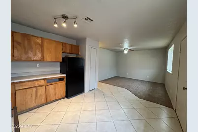 1702 W Shangri La Road, Phoenix, AZ 85029 - Photo 11