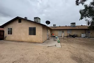 1702 W Shangri La Rd, Phoenix, AZ 85029 - Photo 21
