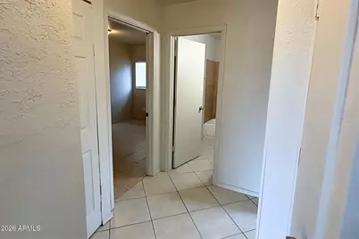1702 W Shangri La Road, Phoenix, AZ 85029 - Photo 13