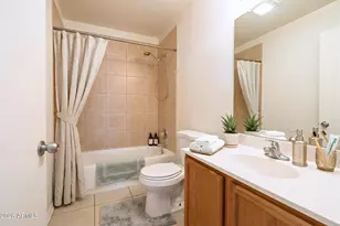 1702 W Shangri La Rd, Phoenix, AZ 85029 - Photo 11
