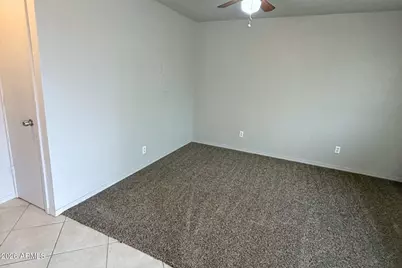 1702 W Shangri La Road, Phoenix, AZ 85029 - Photo 9