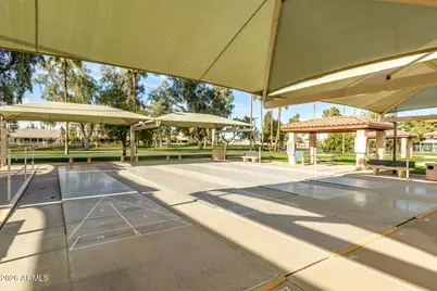 14300 W Bell Road #153, Surprise, AZ 85374 - Photo 15