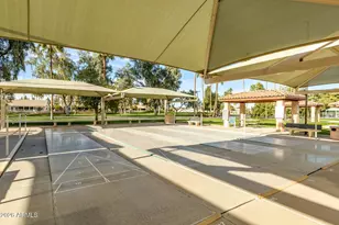 14300 W Bell Rd, Surprise, AZ 85374 - Photo 15