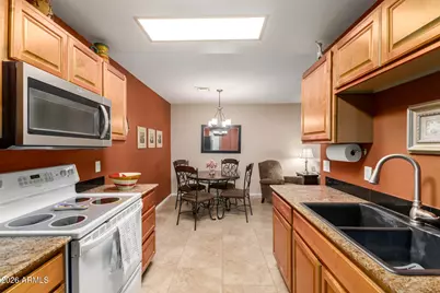 14300 W Bell Road #153, Surprise, AZ 85374 - Photo 9